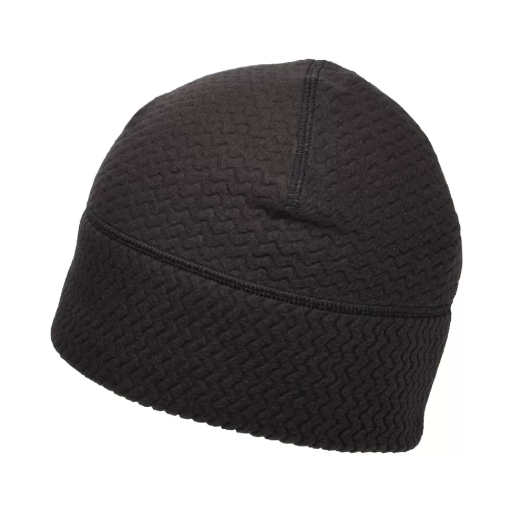 Bonnets | Chapeaux Hiver^Patagonia Bonnet en Polaire Jacquard R1 Air noir