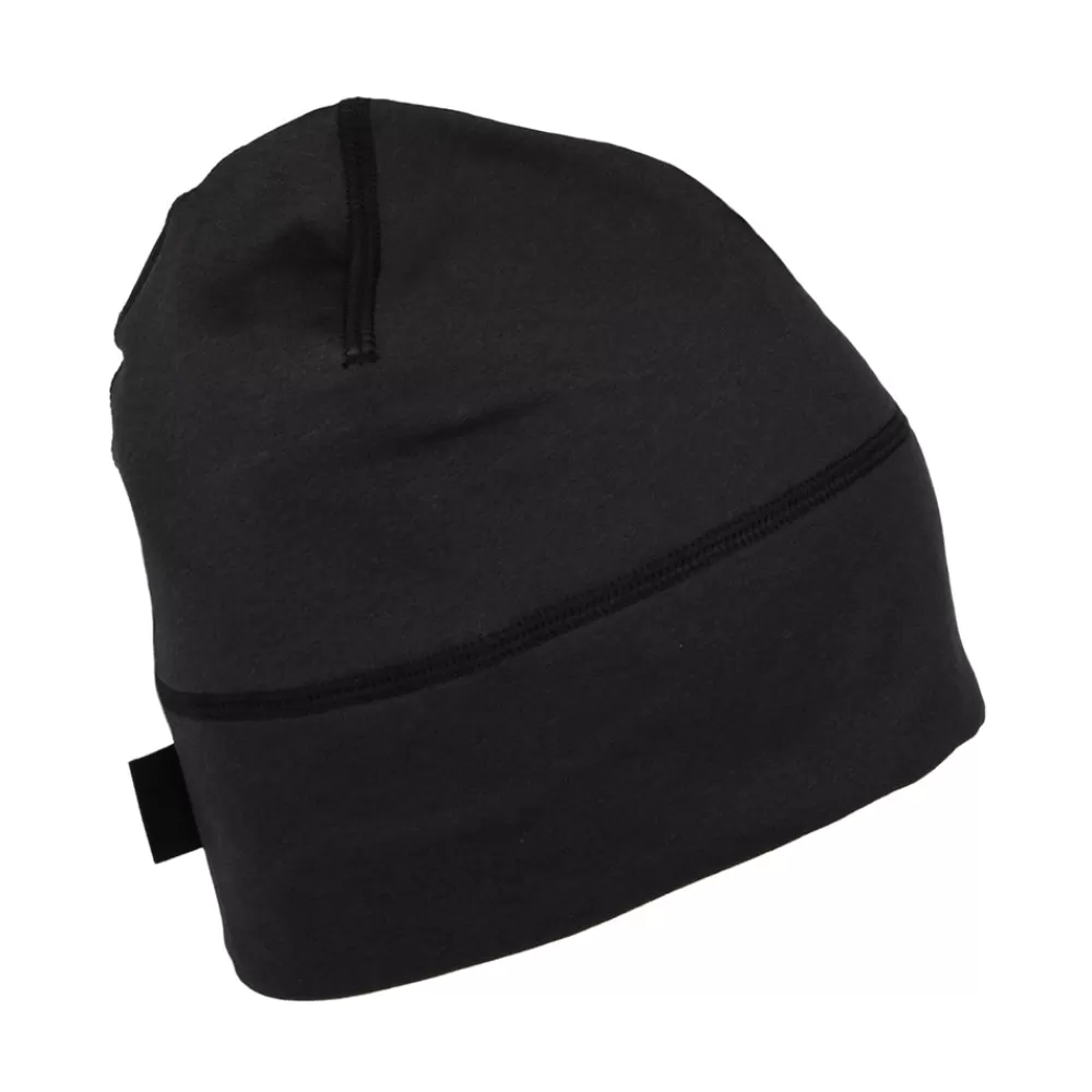 Bonnets | Chapeaux Hiver^Patagonia Bonnet R1 Daily noir