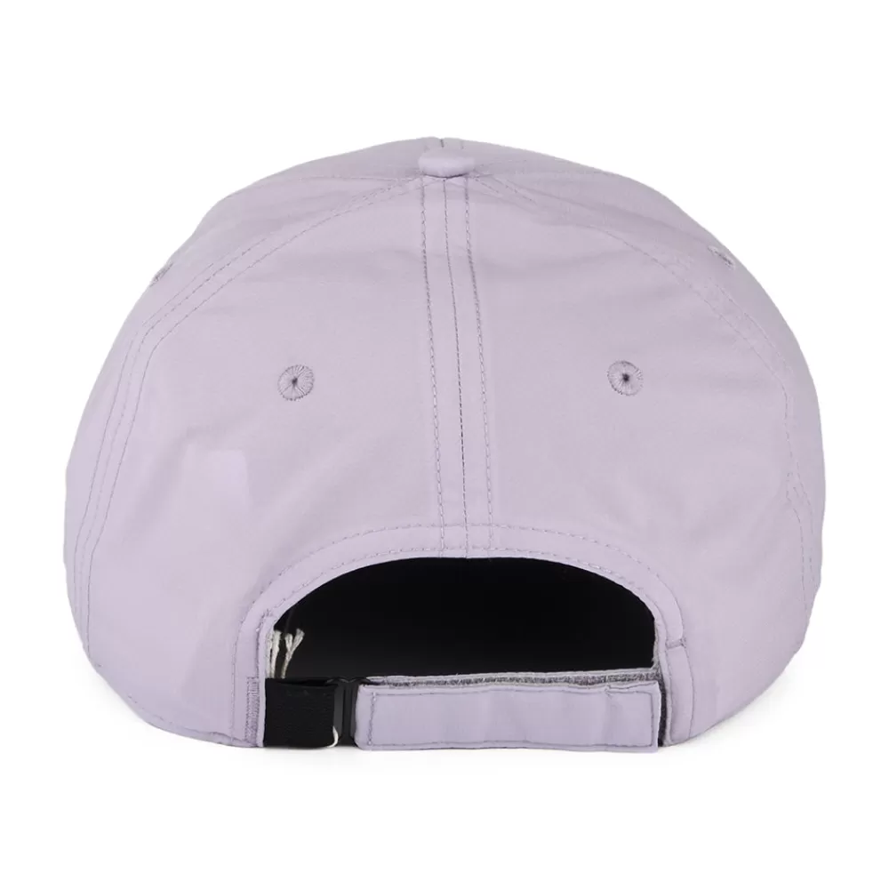 Casquettes De Baseball | Casquettes Homme^Patagonia Casquette à Calotte Basse Recyclée Airshed gris lavande