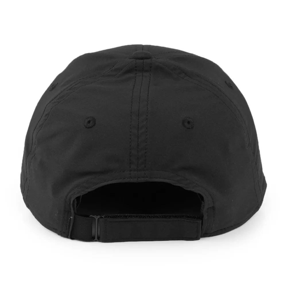 Casquettes De Baseball | Casquettes Homme^Patagonia Casquette à Calotte Basse Recyclée Airshed noir