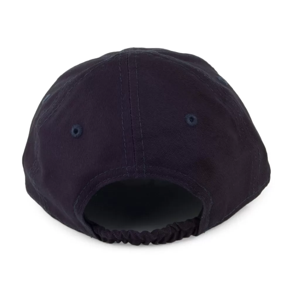 Garçons | Bébés^New Era Casquette Bébé My First 9FORTY New York Yankees bleu marine