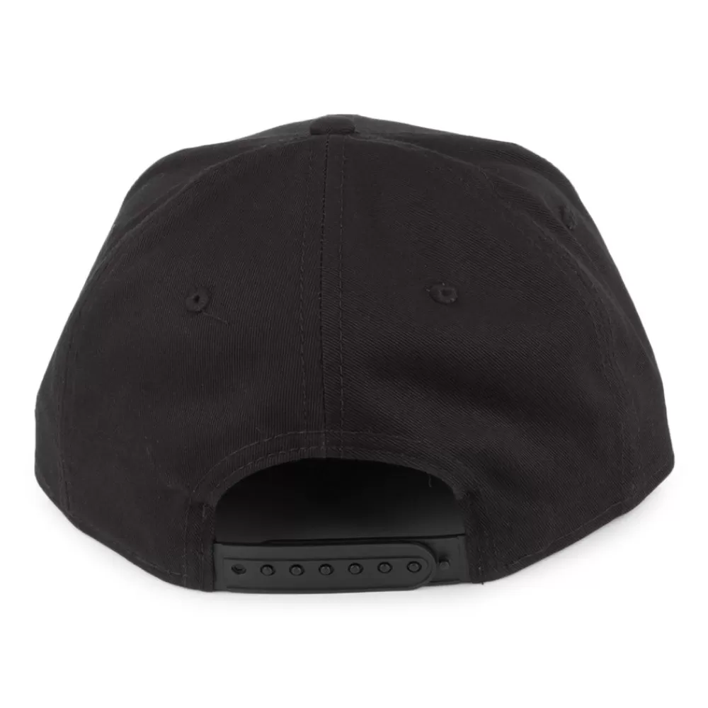 Casquettes De Baseball | Casquettes Homme^New Era Casquette 9FIFTY Classic New York Yankees noir sur noir
