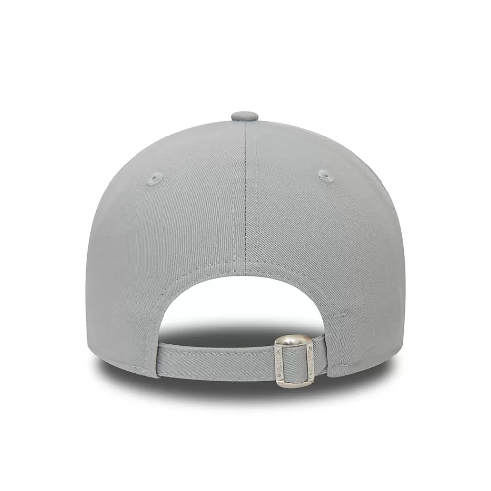 Casquettes Homme^New Era Casquette 9FORTY Looney Tunes Character Daffy Duck gris