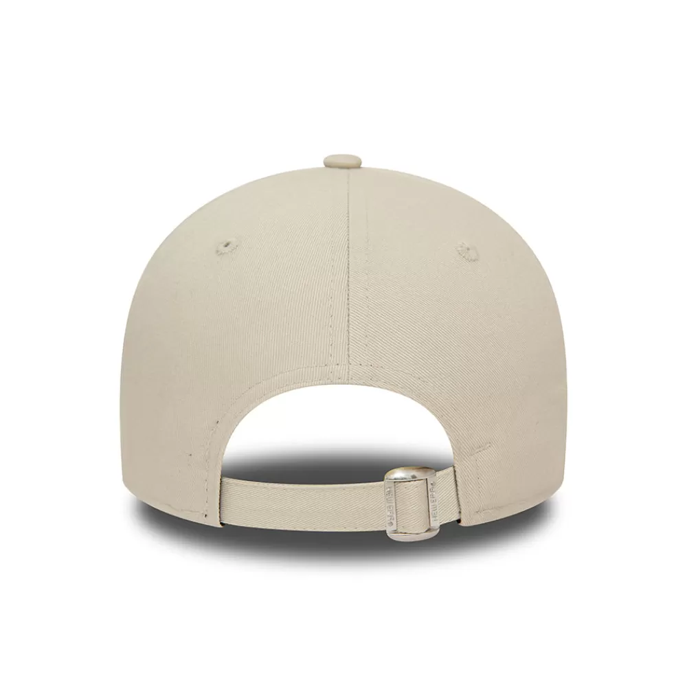 Casquettes Homme^New Era Casquette 9FORTY Looney Tunes Character Taz pierre