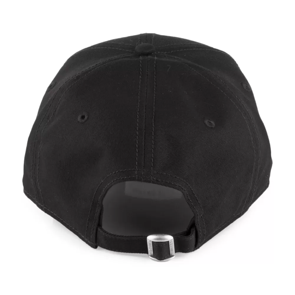 Casquettes De Baseball | Casquettes Homme^New Era Casquette 9FORTY MLB League Basic New York Yankees noir