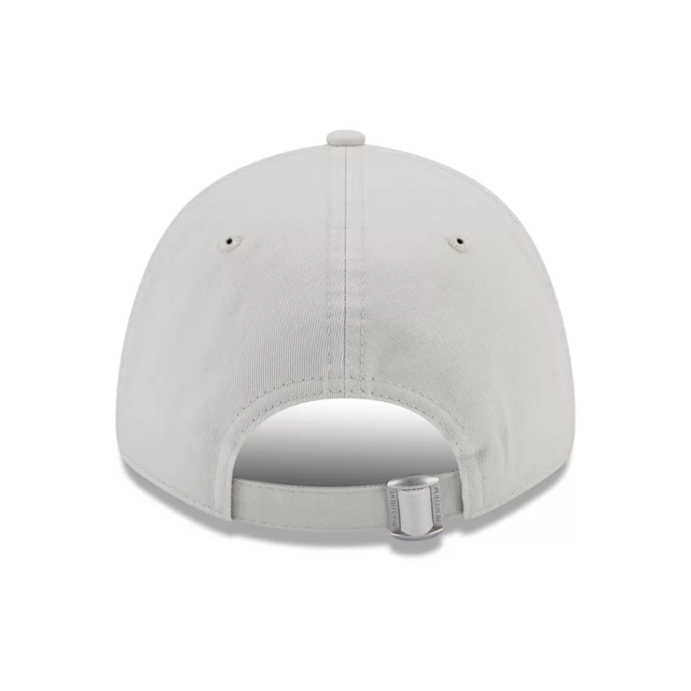 Casquettes De Baseball | Casquettes Homme^New Era Casquette 9FORTY MLB League Essential Chicago White Sox pierre-toffee