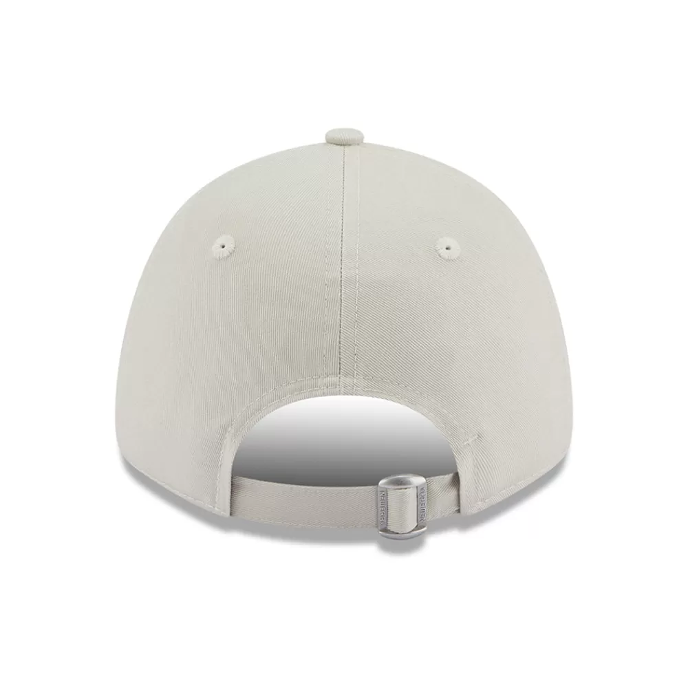 Casquettes De Baseball | Casquettes Homme^New Era Casquette 9FORTY MLB Team Outline New York Yankees pierre-toffee