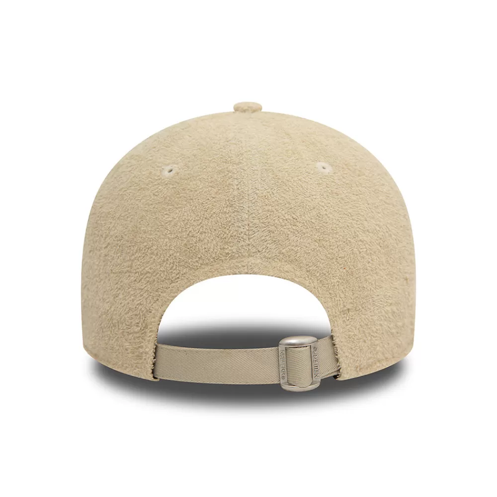 Casquettes De Baseball | Casquettes Homme^New Era Casquette 9FORTY Terry Manchester United FC pierre