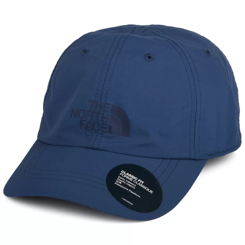 Casquettes Homme^The North Face Casquette Recyclée Horizon bleu délavé