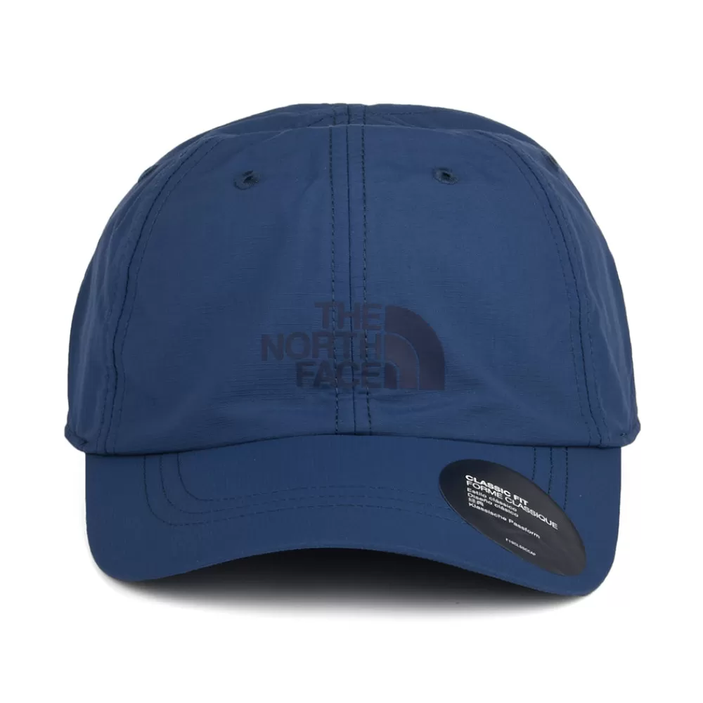 Casquettes Homme^The North Face Casquette Recyclée Horizon bleu délavé