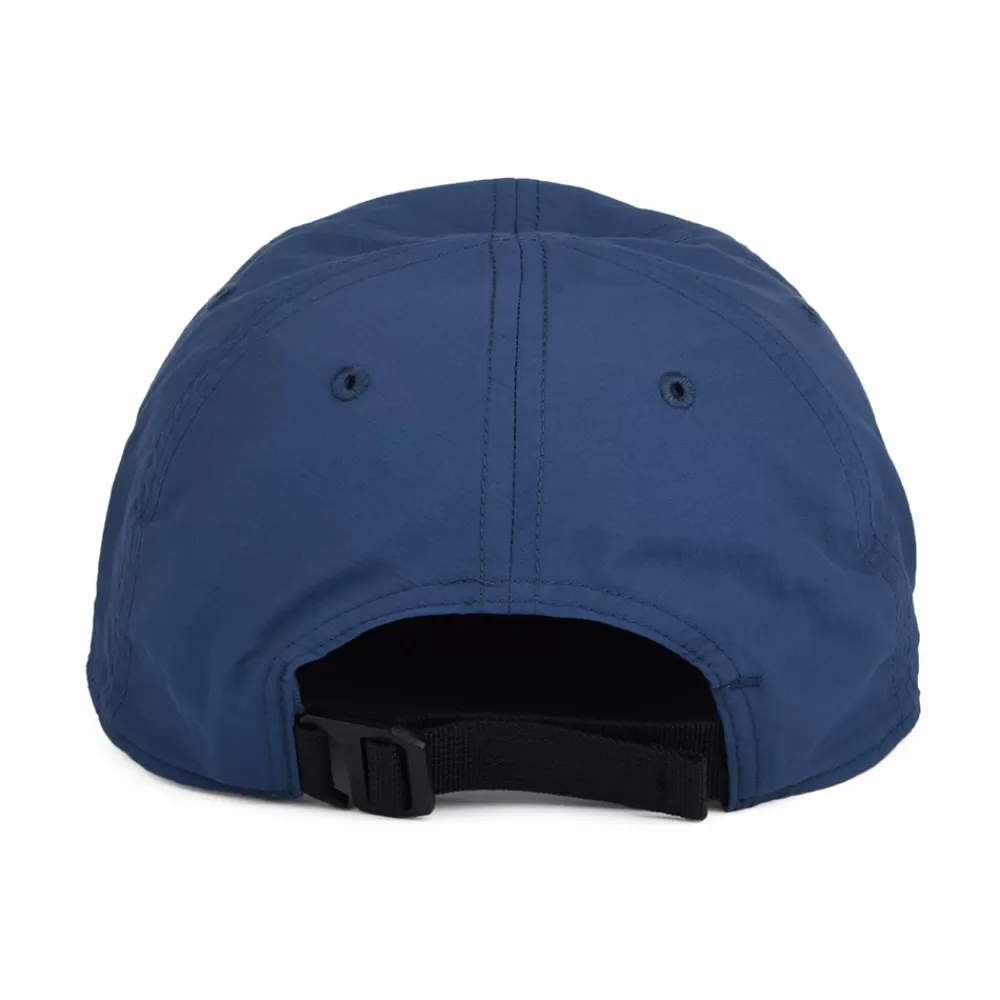 Casquettes Homme^The North Face Casquette Recyclée Horizon bleu délavé
