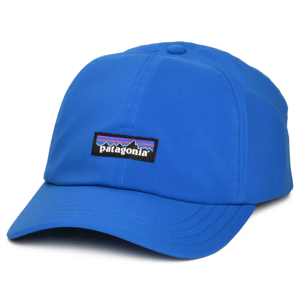 Casquettes De Baseball | Casquettes Homme^Patagonia Casquette Recyclée Terrebonne bleu