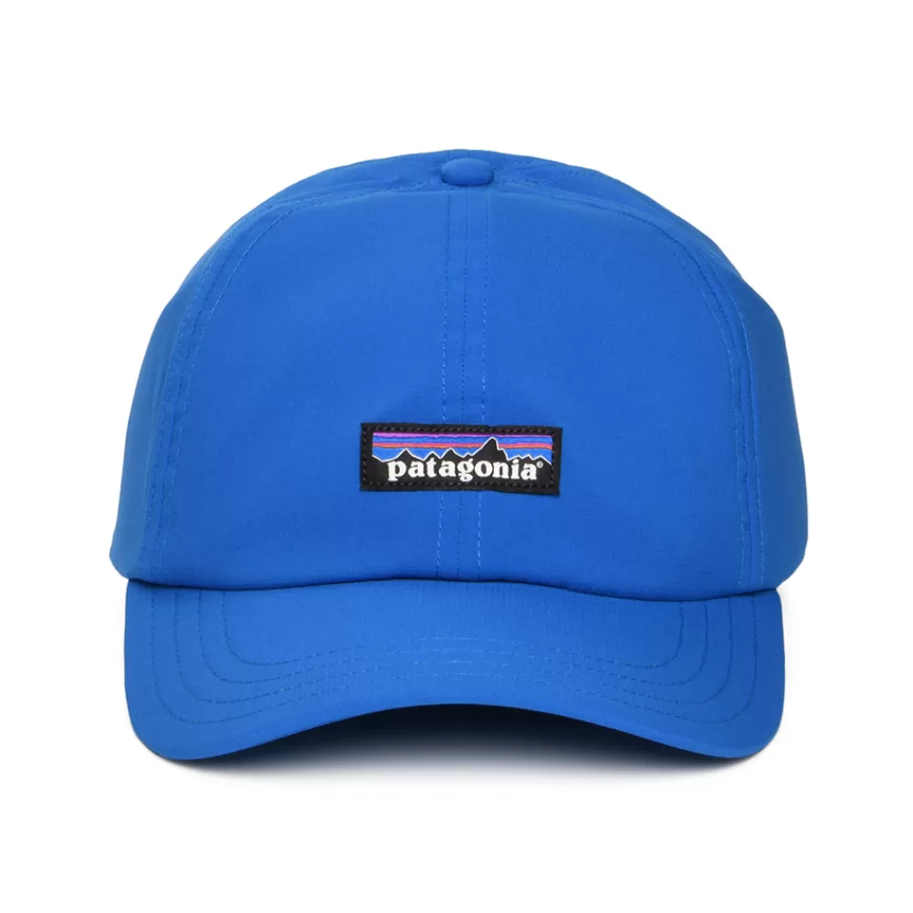 Casquettes De Baseball | Casquettes Homme^Patagonia Casquette Recyclée Terrebonne bleu
