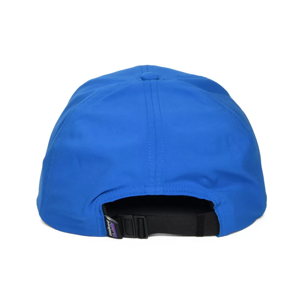 Casquettes De Baseball | Casquettes Homme^Patagonia Casquette Recyclée Terrebonne bleu
