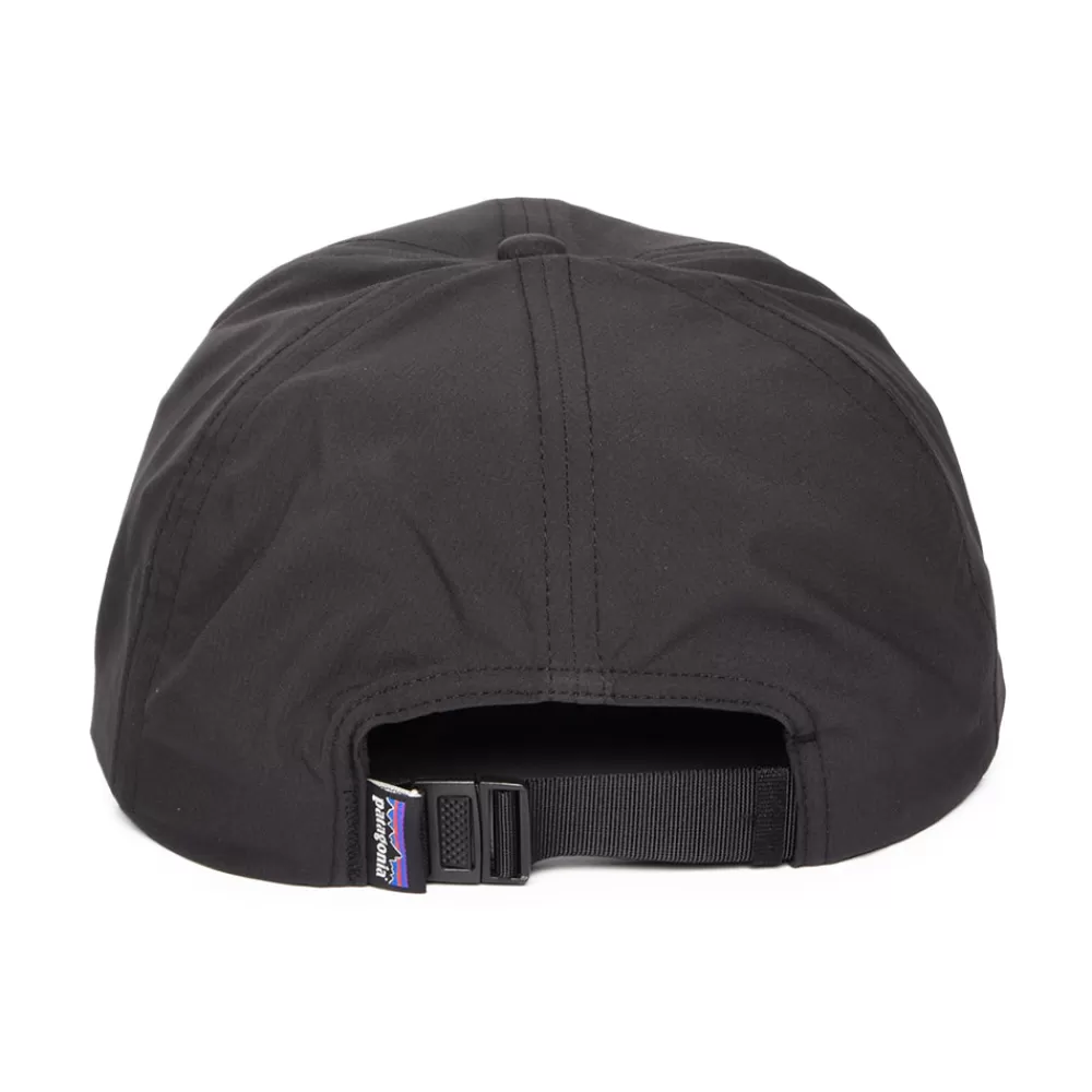 Casquettes De Baseball | Casquettes Homme^Patagonia Casquette Recyclée Terrebonne noir