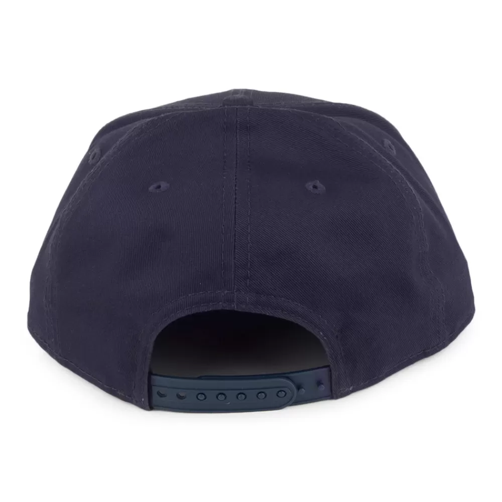 Casquettes De Baseball | Casquettes Homme^New Era Casquette Snapback 9FIFTY MLB Classic Boston Red Sox bleu marine