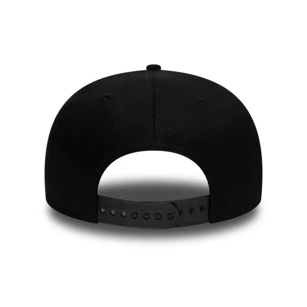 Casquettes De Baseball | Casquettes Homme^New Era Casquette Snapback 9FIFTY NFL Team Stretch Snap Las Vegas Raiders noir