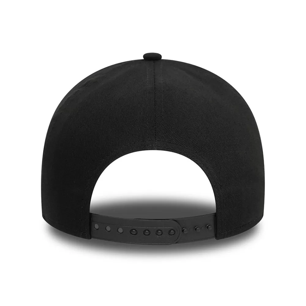 Casquettes De Baseball | Casquettes Homme^New Era Casquette Snapback NFL OTC A-Frame Las Vegas Raiders noir