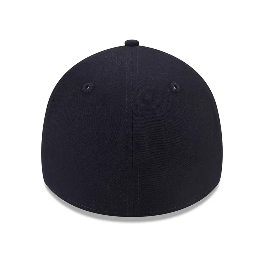 Casquettes De Baseball | Casquettes Homme^New Era Casquette 39THIRTY Definition Fédération Anglaise de Rugby à XV bleu marine