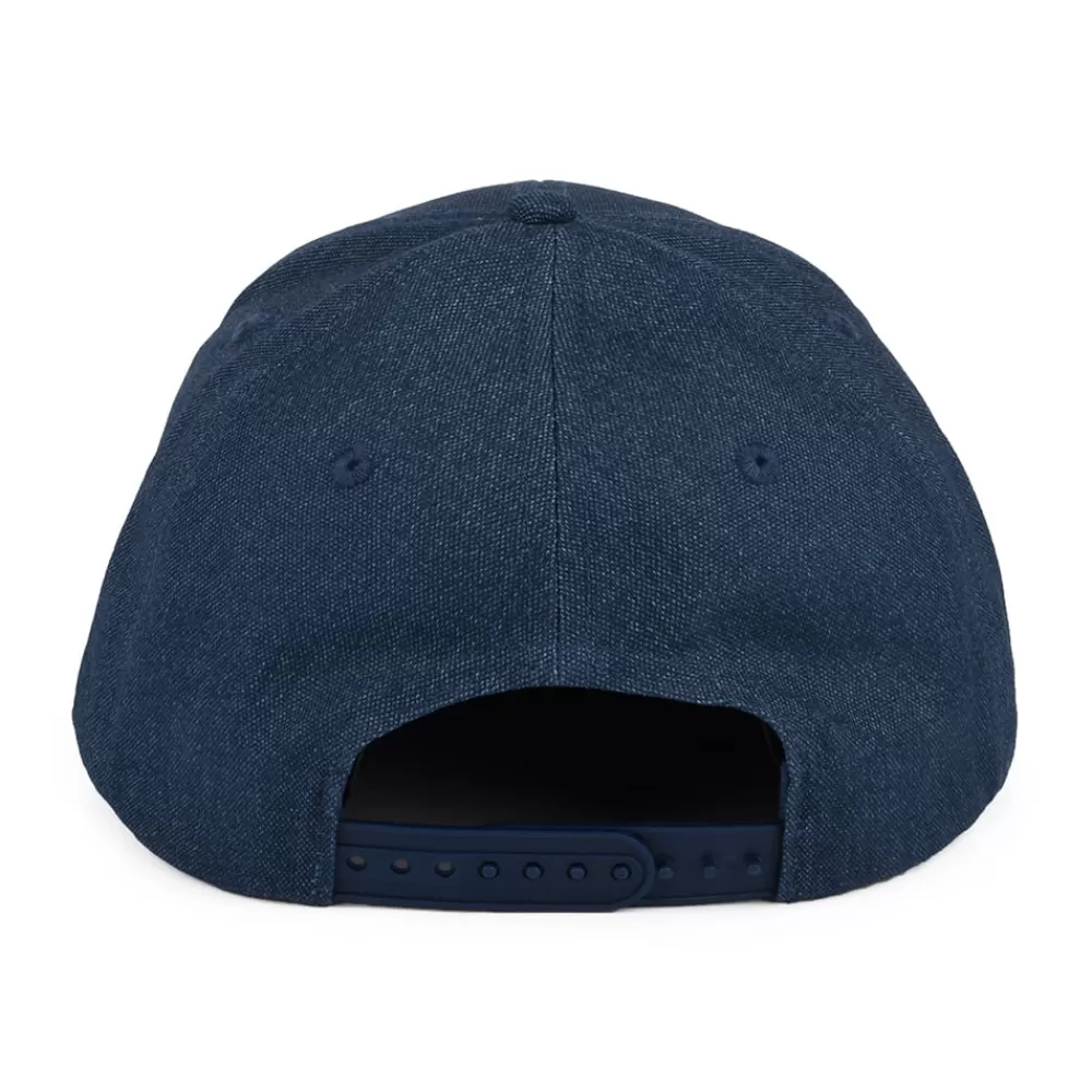 Casquettes De Baseball | Casquettes Homme^Patagonia Casquette Tin Shed bleu