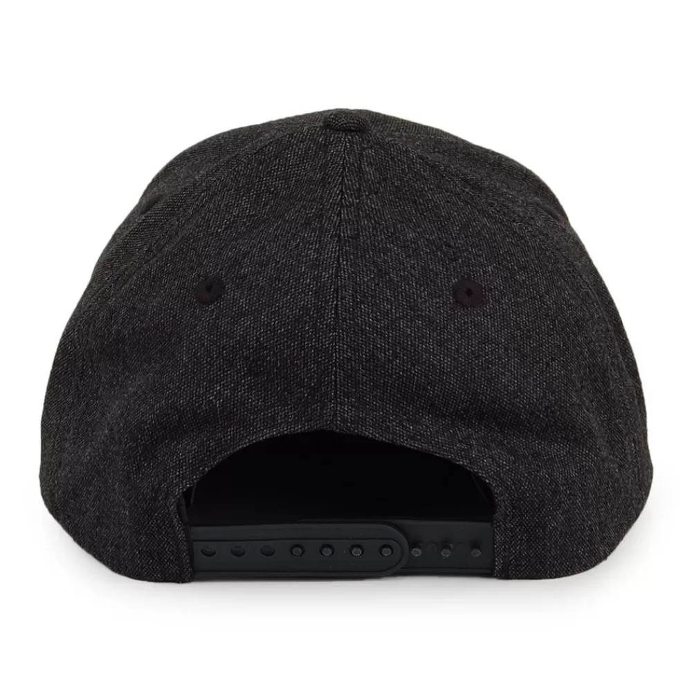 Casquettes De Baseball | Casquettes Homme^Patagonia Casquette Tin Shed noir