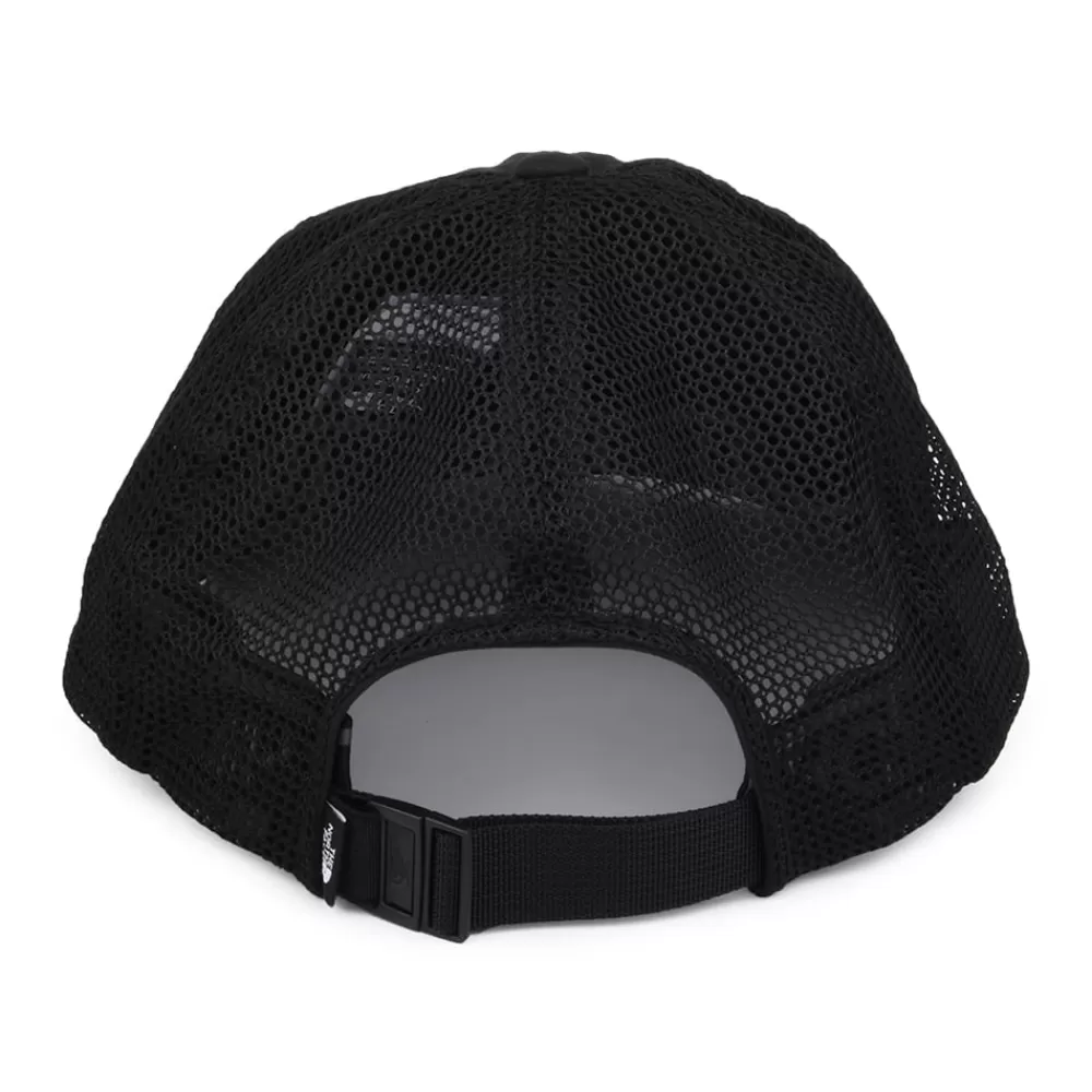 Casquettes Trucker | Casquettes De Baseball^The North Face Casquette Trucker Horizon Mesh noir