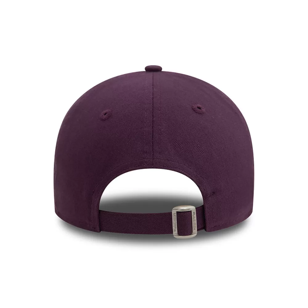 Casquettes De Baseball | Casquettes Homme^New Era Casquette 9TWENTY MLB League Essential New York Yankees quetsche-bleu marine