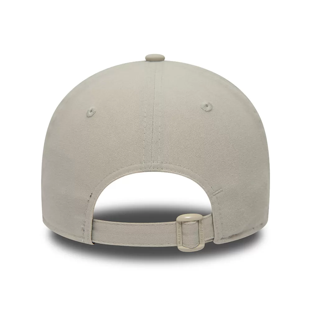 Casquettes Homme^New Era Casquette 9TWENTY NE Heritage Script Repreve pierre
