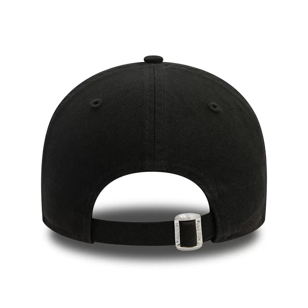 Casquettes De Baseball | Casquettes Homme^New Era Casquette 9TWENTY NFL Retro Las Vegas Raiders noir