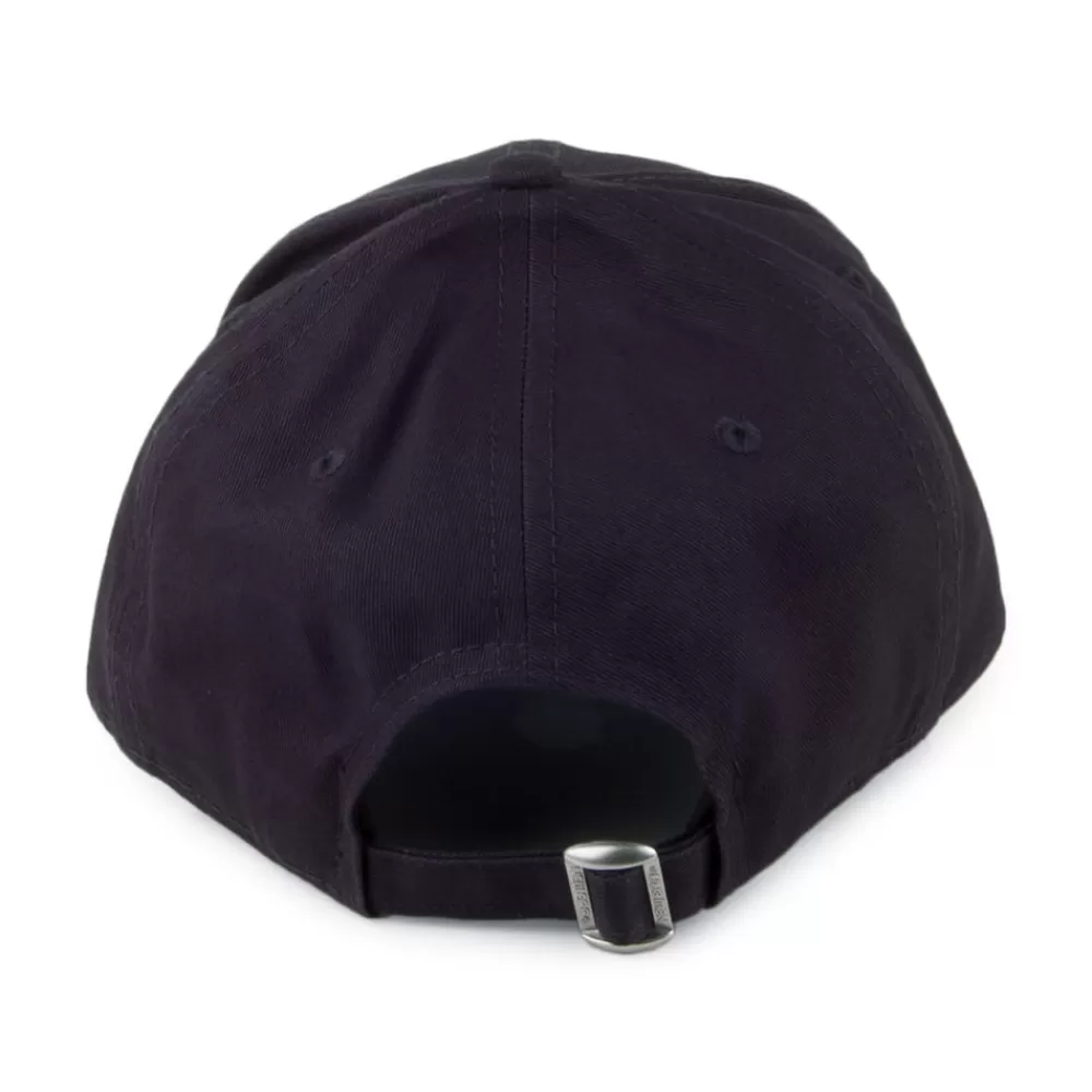 Casquettes De Baseball | Casquettes Homme^New Era Casquette Vierge 9FORTY Flag Collection bleu marine
